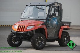 Arctic-Cat-1000XTZ-DFK-Cab-kit-1-1 (1)